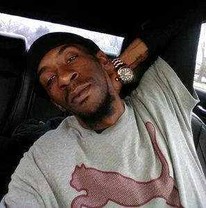 Meet your Posher, Johnny